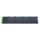 APC PSP100 Solarmodul 100 W Monokristallines Silizium