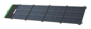 APC PSP200 Solarmodul 200 W Monokristallines Silizium