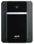 APC Easy-UPS BVX2200LI 2200VA 6xAusgangsanschluss,Offline