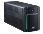 APC Easy-UPS BVX2200LI 2200VA 6xAusgangsanschluss,Offline