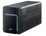APC Easy-UPS BVX2200LI 2200VA 6xAusgangsanschluss,Offline