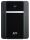 APC Easy-UPS BVX2200LI 2200VA 6xAusgangsanschluss,Offline