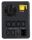 APC Easy-UPS BVX2200LI 2200VA 6xAusgangsanschluss,Offline