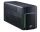 APC Easy-UPS BVX2200LI 2200VA 6xAusgangsanschluss,Offline