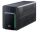 APC Easy-UPS BVX2200LI 2200VA 6xAusgangsanschluss,Offline