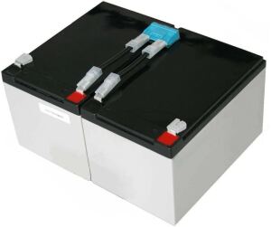 multimatic EDELSTROM RBC6