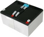 multimatic EDELSTROM RBC6