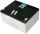 multimatic EDELSTROM RBC6