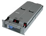 MM Ersatzbatterie MM-43-BP f.APC USV...