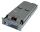 MM Ersatzbatterie MM-43-BP f.APC USV SUA2200RMI2U,SUA3000RMI2U,Batteriek.