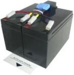 multimatic EDELSTROM RBC48