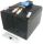multimatic EDELSTROM RBC48