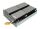 MM Ersatzbatterie MM-133-BP f.APCUSV SMT1500RMI2U,Batteriekit