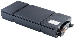 MM Ersatzbatterie MM-152-BP f.APCUSV f.APCRBC152,Batteriekit
