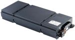 MM Ersatzbatterie MM-152-BP f.APCUSV f.APCRBC152,Batteriekit
