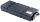 MM Ersatzbatterie MM-152-BP f.APCUSV f.APCRBC152,Batteriekit