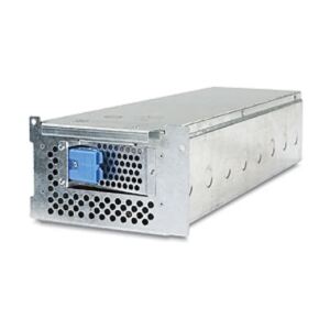 APC Ersatzbatterie APCRBC105 (OEM)