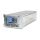 APC Ersatzbatterie APCRBC105 (OEM)