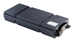 APC Ersatzbatterie APCRBC152 (OEM)