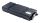 APC Ersatzbatterie APCRBC152 (OEM)