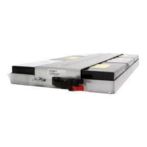 APC Ersatzbatterie APCRBC88 (OEM)