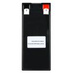 APC Ersatzbatterie Nr. 177 mit 2 Jahren Garantie