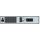 APC Easy UPS On-Line, 1000VA/900W, Rackmontage 2HE, 230V, 3x IEC C13 Ausgänge, Intelligenter Kartensteckplatz, LCD, mit Rackmontagekit
