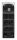 APC Back-UPS Pro, 2200VA/1320W, Tower, 230V, 4x Schuko- und 2x IEC C13-Ausgänge, RGB-Beleuchtung, reine Sinuswelle, Arctic (Weiß)