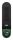 APC Back-UPS Pro, 2200VA/1320W, Tower, 230V, 4x Schuko- und 2x IEC C13-Ausgänge, RGB-Beleuchtung, reine Sinuswelle, Arctic (Weiß)