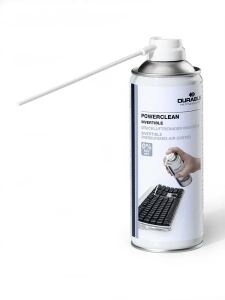 Durable POWERCLEAN Druckluftzerstäuber 200 ml