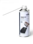 Durable POWERCLEAN Druckluftzerstäuber 200 ml