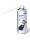 Durable POWERCLEAN Druckluftzerstäuber 200 ml