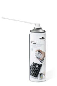 Durable 583619 Allzweckreiniger