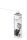 Durable 583619 Allzweckreiniger