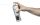 Durable 583619 Allzweckreiniger