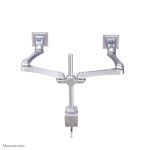 Neomounts FPMA-D930D Monitorarm 10-30"