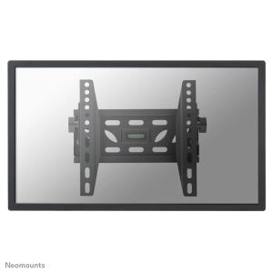 Neomounts LED-W220 TV-Wandhalterung 22-40" - neigbar