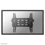 Neomounts LED-W220 TV-Wandhalterung 22-40" - neigbar