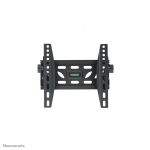 Neomounts LED-W220 TV-Wandhalterung 22-40" - neigbar