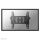 Neomounts LED-W220 TV-Wandhalterung 22-40" - neigbar