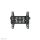 Neomounts LED-W220 TV-Wandhalterung 22-40" - neigbar