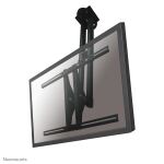 Neomounts PLASMA-C100BLACK Monitor-/TV-Deckenhalterung...