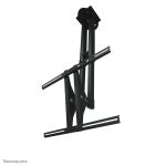 Neomounts PLASMA-C100BLACK Monitor-/TV-Deckenhalterung...