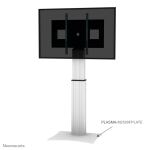 Neomounts PLASMA-M2500FPLATE Bodenplatte