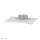 Neomounts PLASMA-M2500FPLATE Bodenplatte
