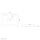 Neomounts PLASMA-M2500FPLATE Bodenplatte