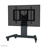 Neomounts PLASMA-M2550TBLACK TV-Trolley 42-85" -...