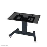 Neomounts PLASMA-M2550TBLACK TV-Trolley 42-85" -...