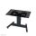 Neomounts PLASMA-M2550TBLACK TV-Trolley 42-85" - motorisiert - Tischneigefunktion