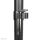 Neomounts NM-D135DBLACK Monitorarm 10-27"